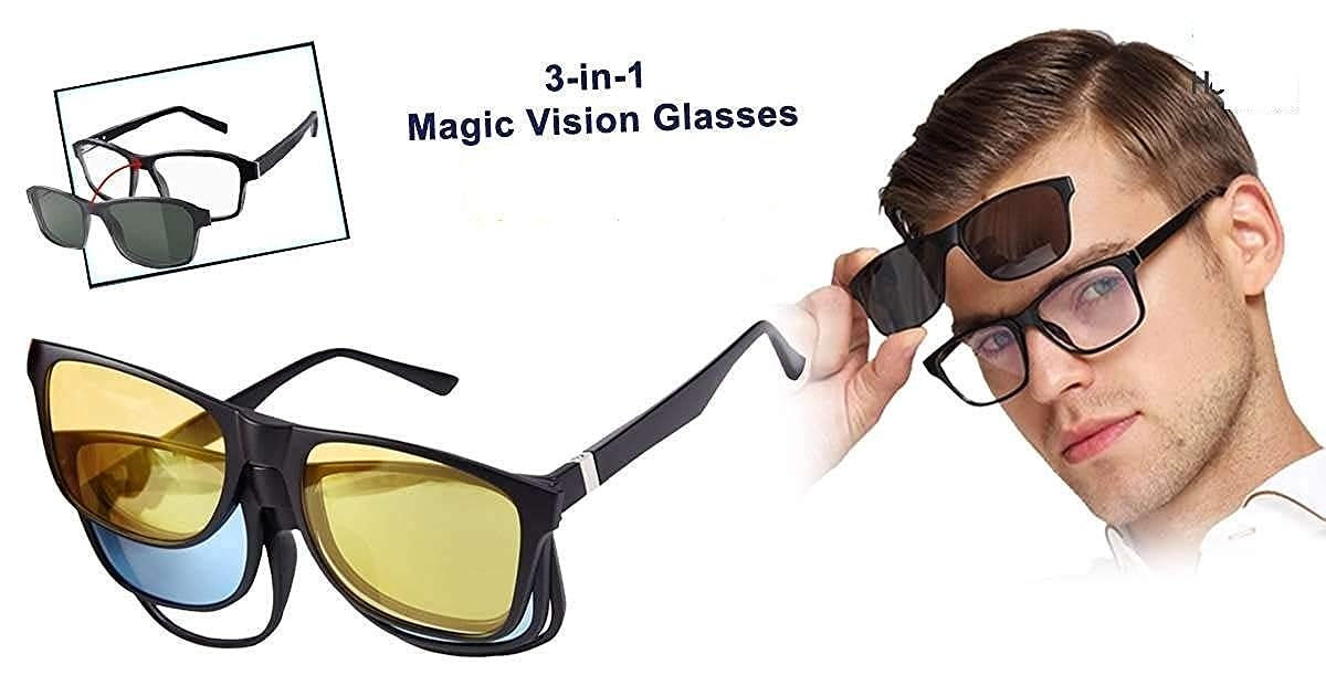 Buy Balmain Sunglasses B MUSE BPS 151-A 55 | GEM OPTICIANS – GEM Opticians