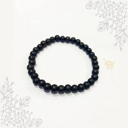 PLAIN KARUNGALI BRACELET