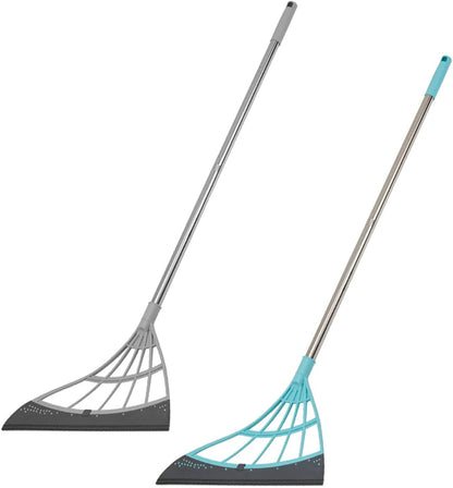 Multifunction Magic Broom, Sueea Magic Wiper Broom