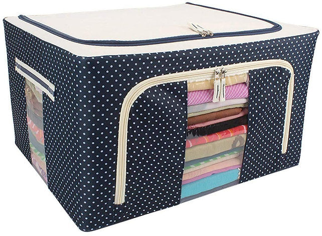 Saree Organiser (compact)