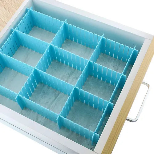 1079 Storage Organizer