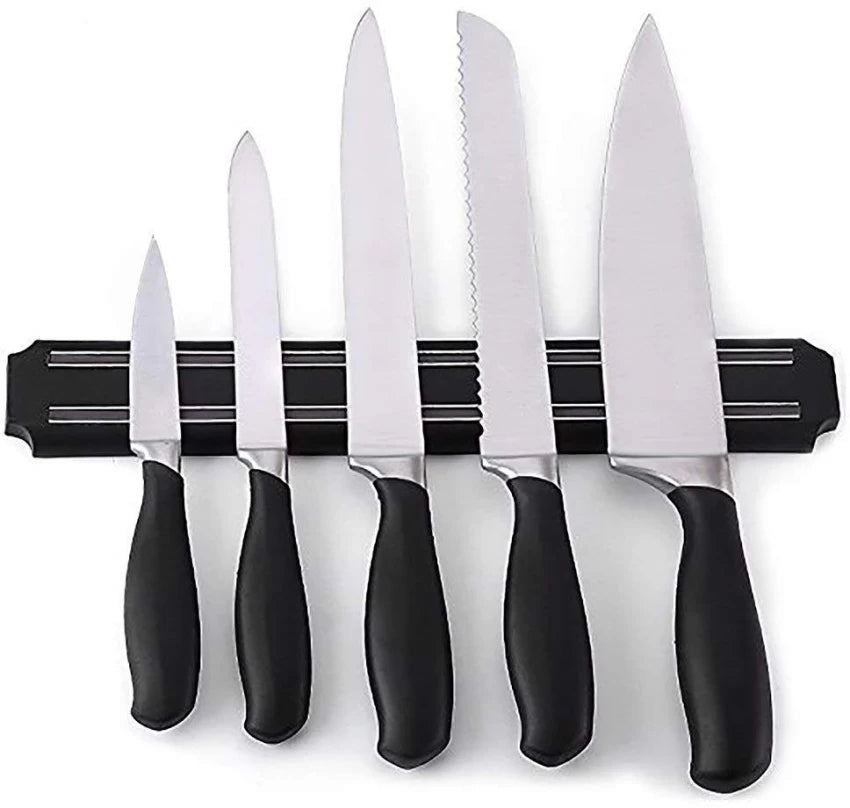 Magnetic Knife Holder