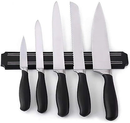 Magnetic Knife Holder