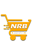 NRBmart