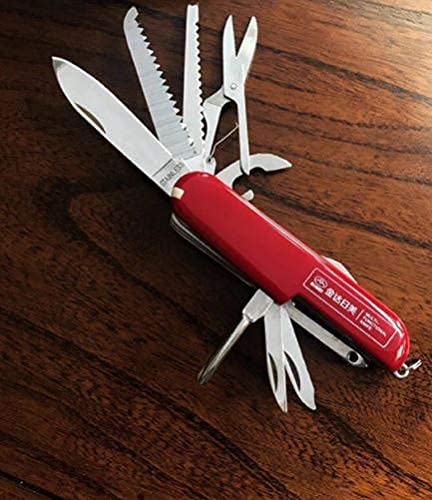 multi function 15 in 1 knife Kit