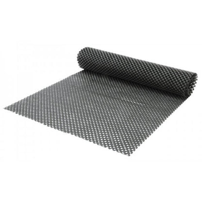 Anti slip mat30*150 (random color)