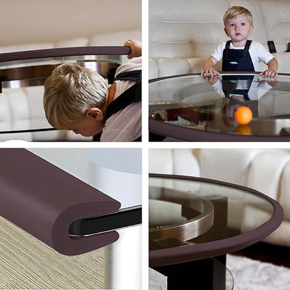 Safety Strip Furniture Edge Guard